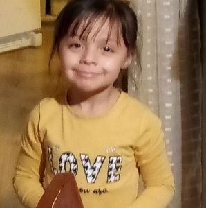 Meet your Posher, Ramon